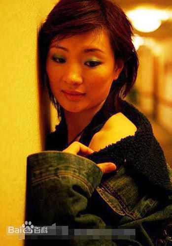 龚睿娜龚睿那比赛图册