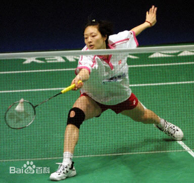 龚睿娜龚睿那比赛图册