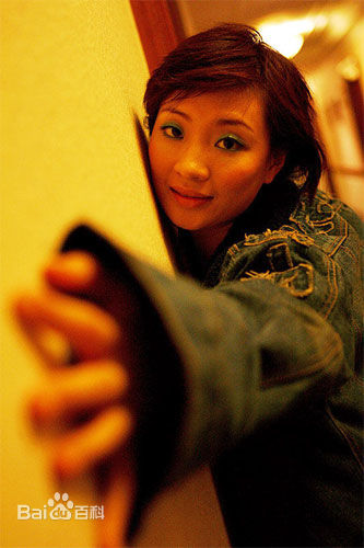 龚睿娜龚睿那比赛图册