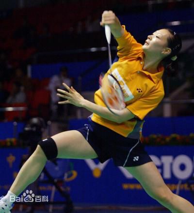 龚睿娜龚睿那比赛图册