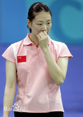 龚睿娜龚睿那比赛图册