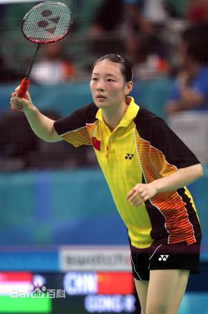 龚睿娜龚睿那比赛图册