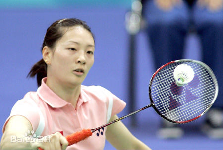 龚睿娜龚睿那比赛图册