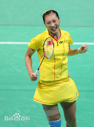 龚睿娜龚睿那比赛图册