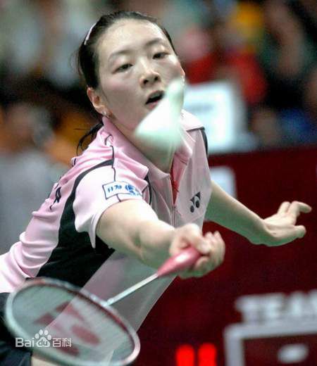 龚睿娜前后照片