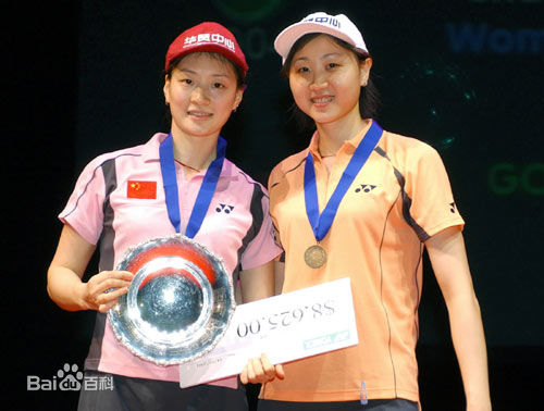 龚睿娜前后照片