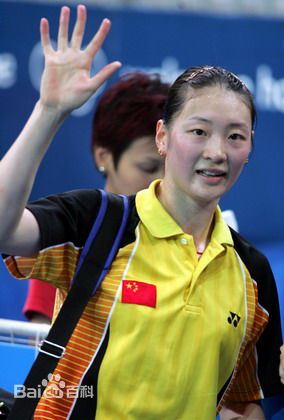 龚睿娜前后照片