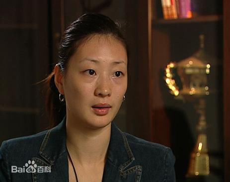 龚睿娜龚睿那比赛生活照相册