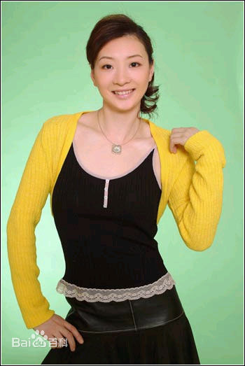 龚睿娜龚睿那比赛生活照相册