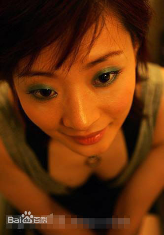 龚睿娜龚睿那比赛生活照相册