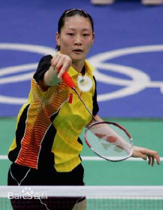 龚睿娜龚睿那比赛生活照相册