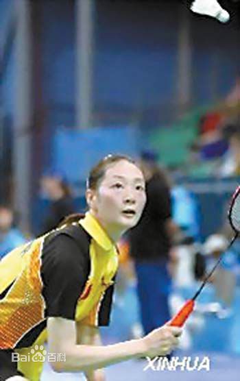 龚睿娜龚睿那比赛生活照相册