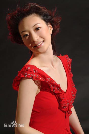 龚睿娜龚睿那比赛生活照相册