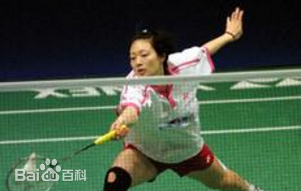 最优质龚睿娜生活照