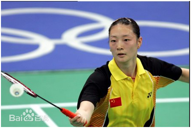 最优质龚睿娜生活照