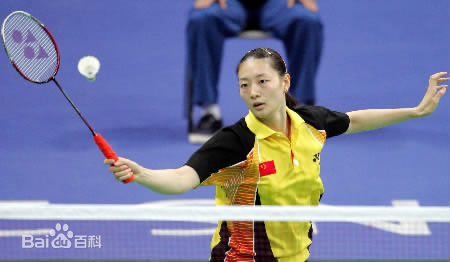 最优质龚睿娜生活照