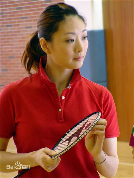 最优质龚睿娜生活照