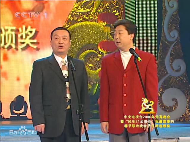 最新王平(Wang Ping)性感图片