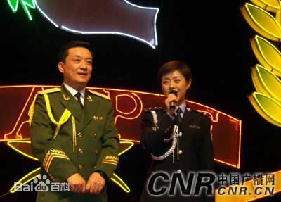 最新王平(Wang Ping)性感图片