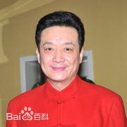 最新王平(Wang Ping)性感图片