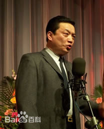 最新王平(Wang Ping)性感图片