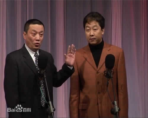 最新王平(Wang Ping)性感图片