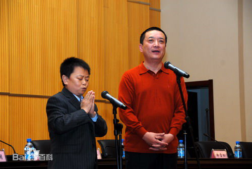 最新王平(Wang Ping)性感图片