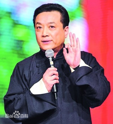 最全王平(Wang Ping)壁纸