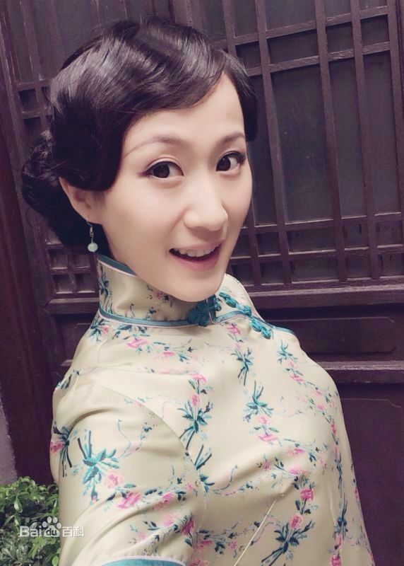 最新宋思嘉(Vivien)性感图片