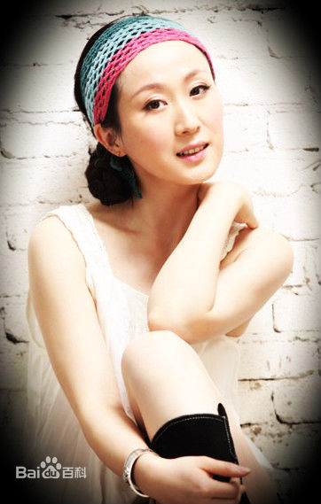 最新宋思嘉(Vivien)性感图片