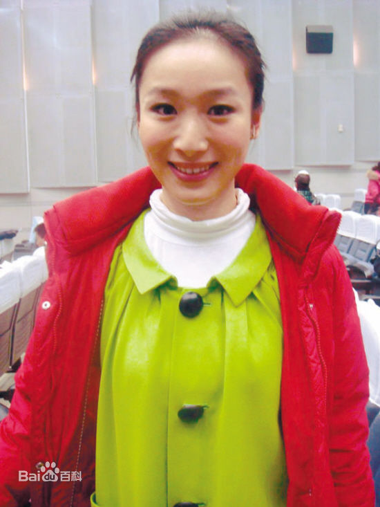 黄杨小品演出汇总前后照片