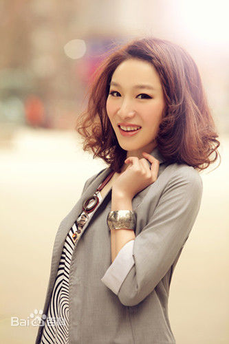 黄杨最新个人壁纸