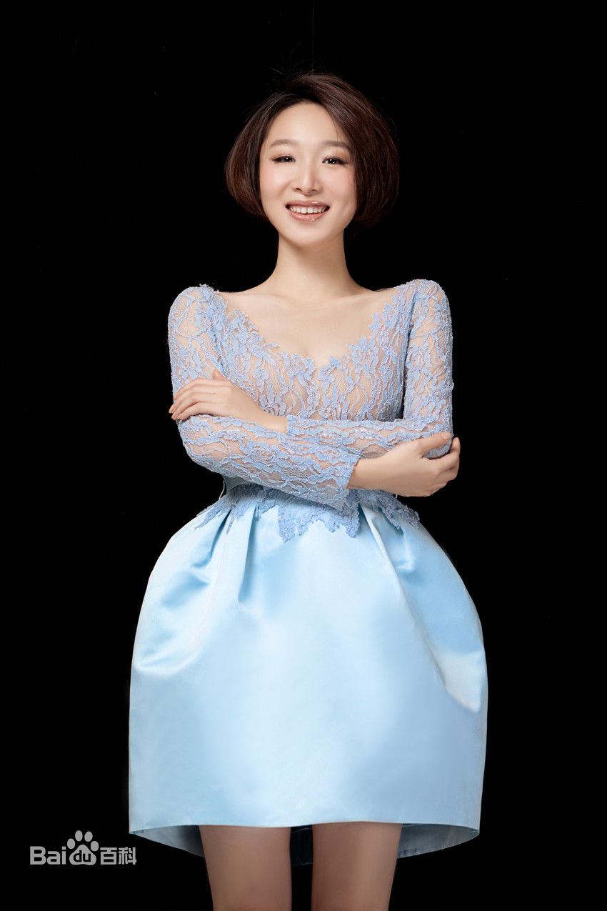 黄杨最新个人壁纸