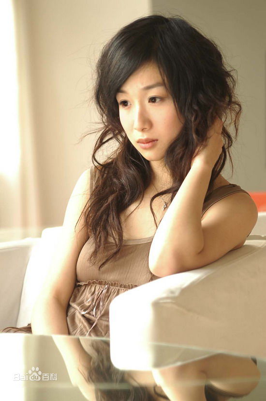 黄杨最新个人壁纸