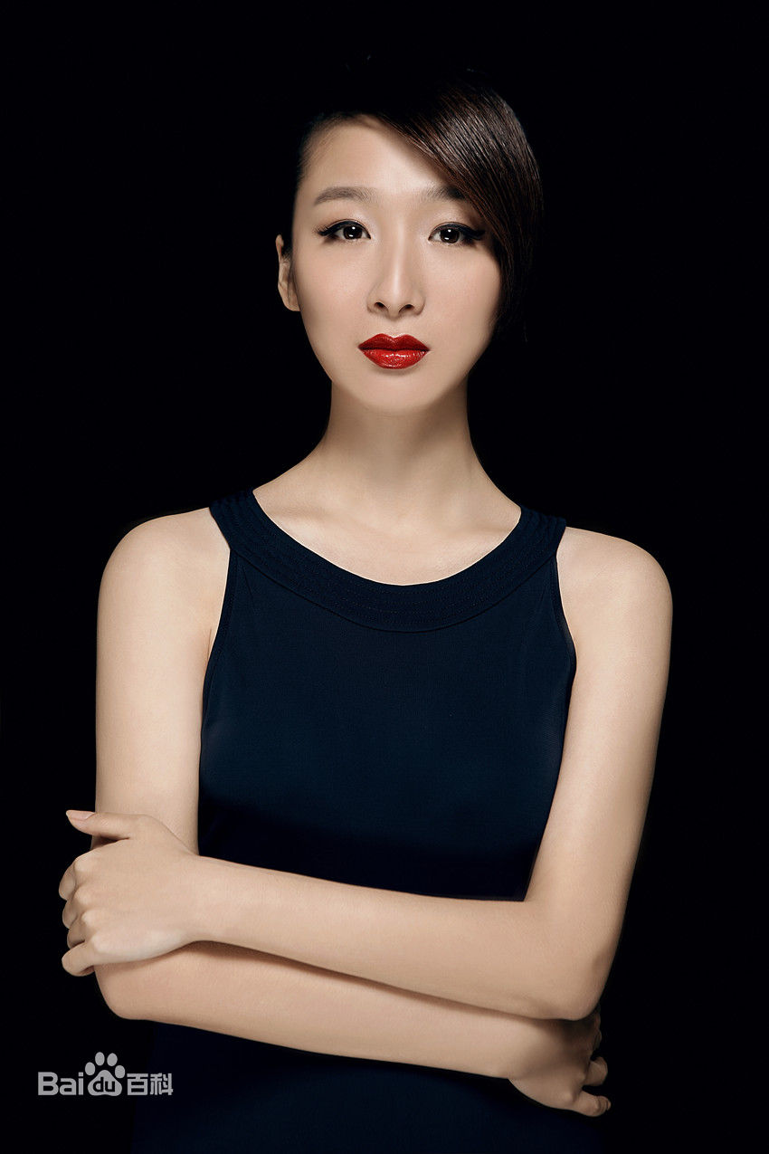 黄杨最新个人壁纸