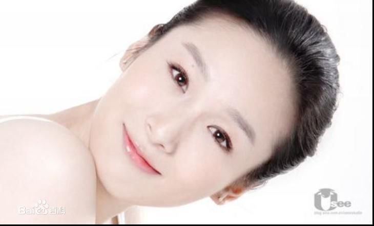 黄杨最新个人壁纸