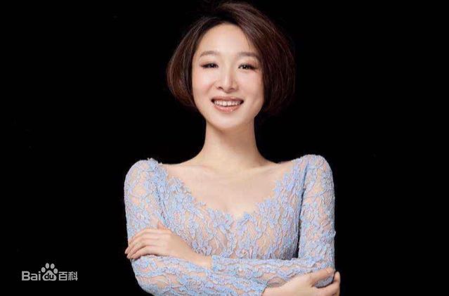 最优质黄杨生活照