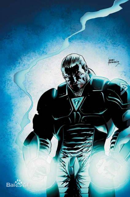 最优质黄杨生活照