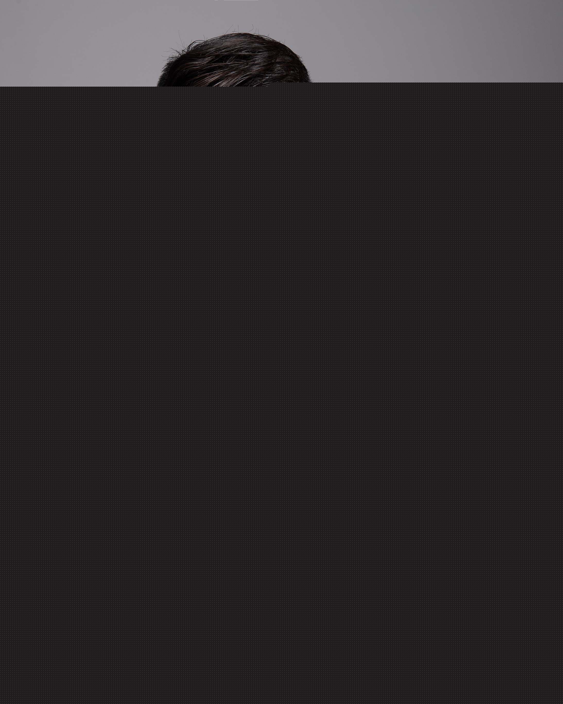 最全乔大韦素颜照