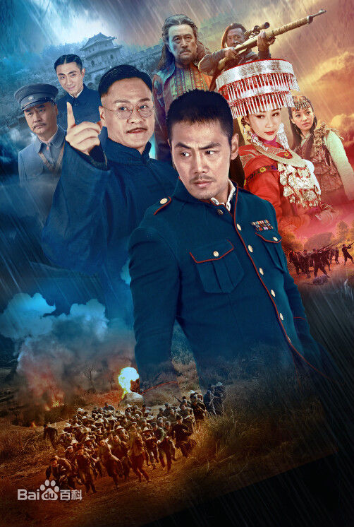 最全乔大韦素颜照