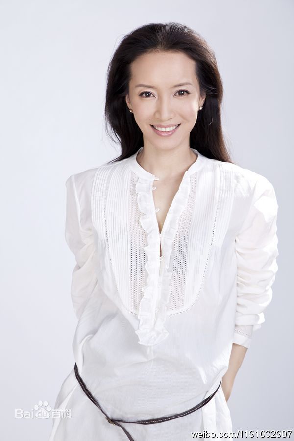 胡小庭最全壁纸