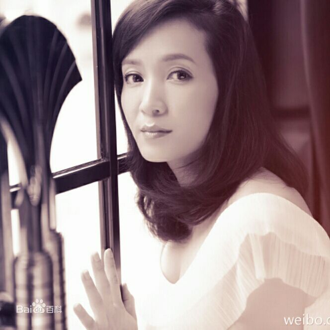 胡小庭最全壁纸