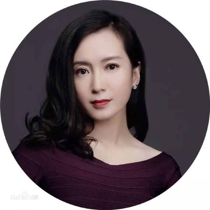 胡小庭最全壁纸