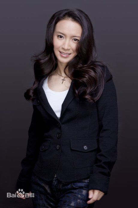 胡小庭最全壁纸