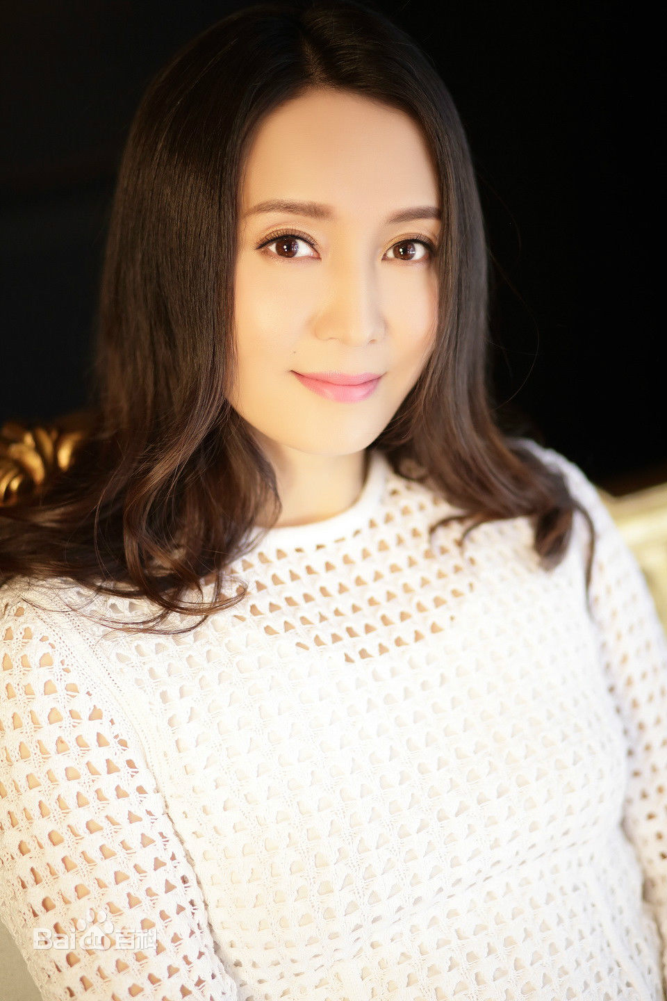 胡小庭最全壁纸