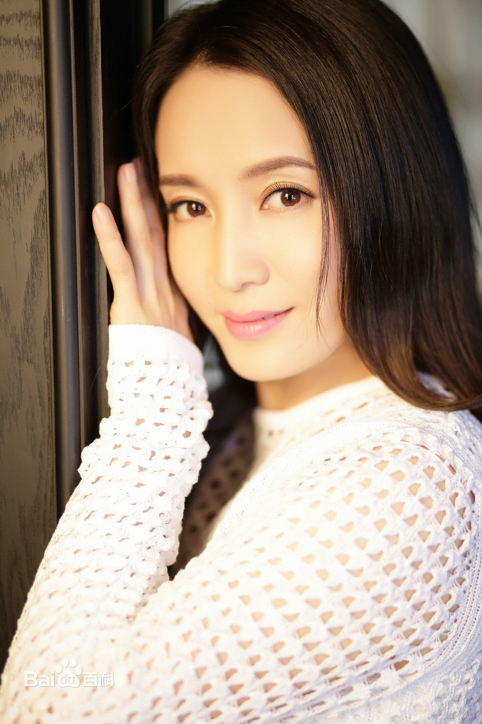 胡小庭最全壁纸