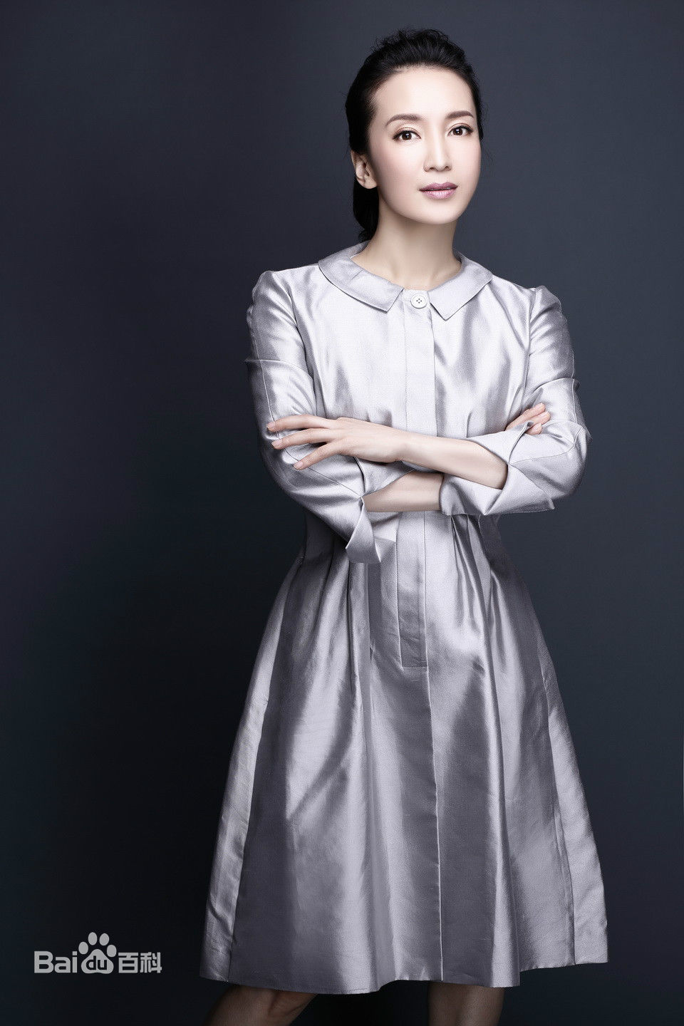 胡小庭最全壁纸