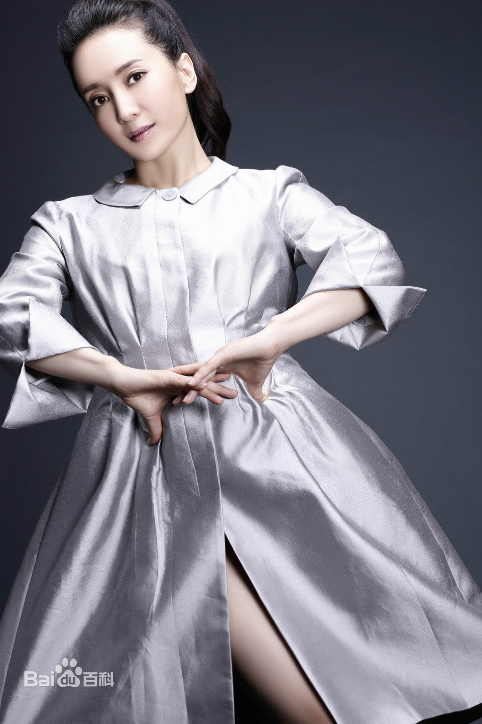 胡小庭最全壁纸