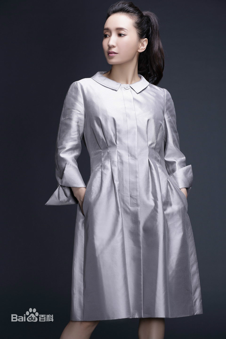 胡小庭最全壁纸