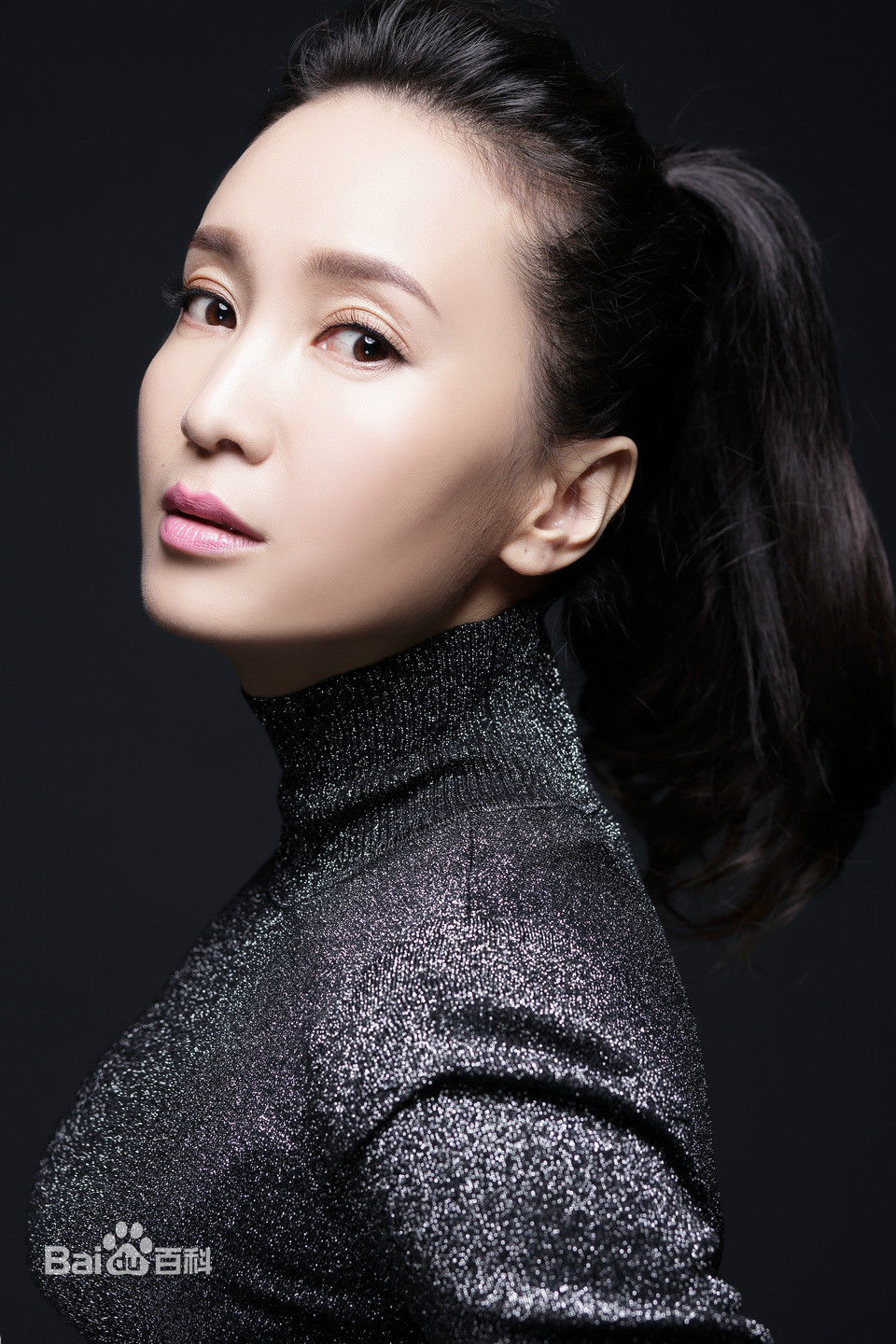 胡小庭最全壁纸